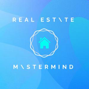 Real Estate Mastermind