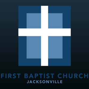 First Baptist Church of Jacksonville