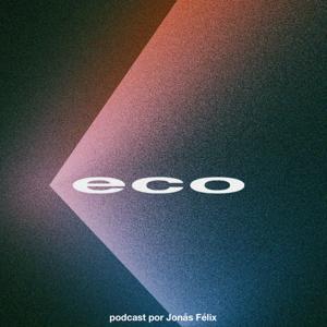 ECOpodcast