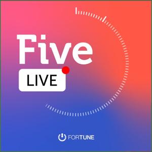 Five Live