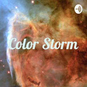 Color Storm