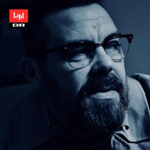 Lytterbreve fra ekkokammeret