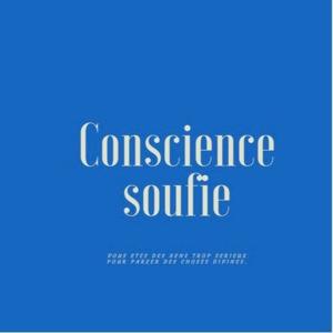 Conscience Soufie by Conscience Soufie