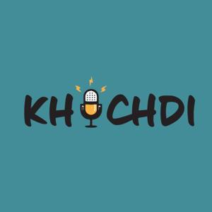 Khichdi - Let's Talk