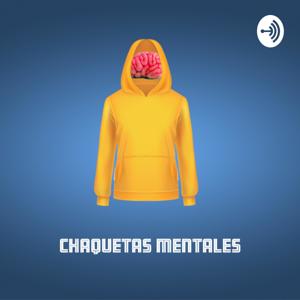 Chaquetas Mentales
