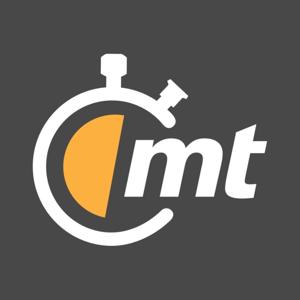 ConexiónMT