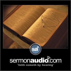 Sovereign Grace Baptist Church