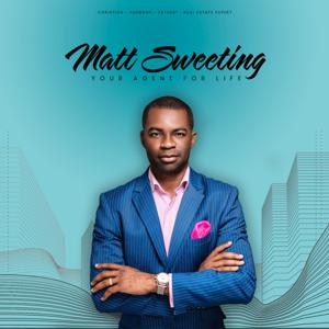 Matt Sweeting