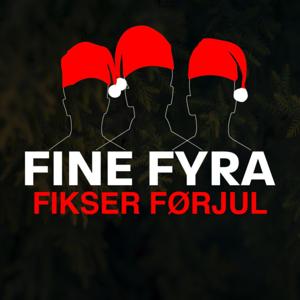 Fine Fyra