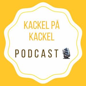 Kackelpodden