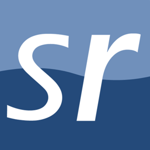 Spring Run Presbyterian Church