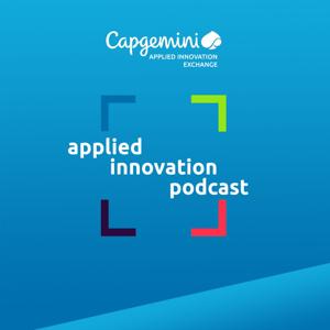 Applied Innovation Podcast