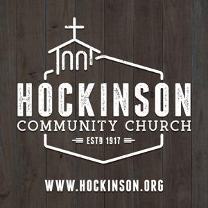 Hockinson Community Church Sermons