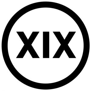 XIX Podcast