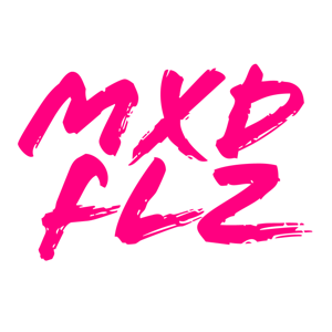 MXDFLZ PODCAST