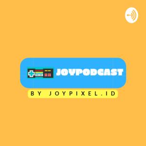 JoyPodcast