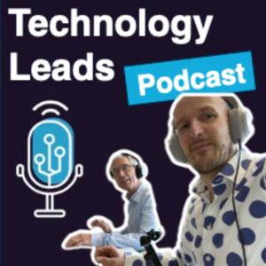 Technology Leads