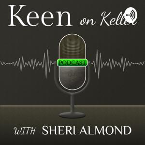Keen on Keller