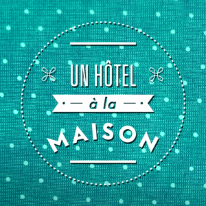 Un hôtel à la maison - RTS Un