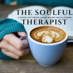 The Soulful Therapist