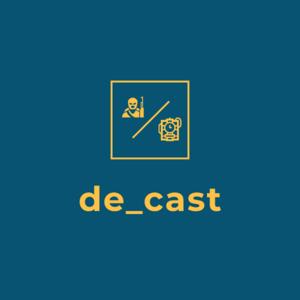 de_cast