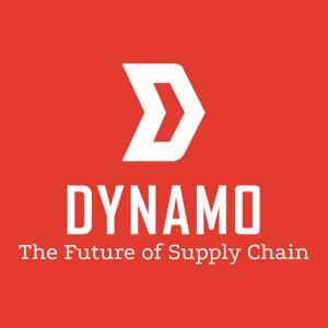 The Future of Supply Chain: a Dynamo Ventures Podcast by The Future of Supply Chain: a Dynamo Podcast