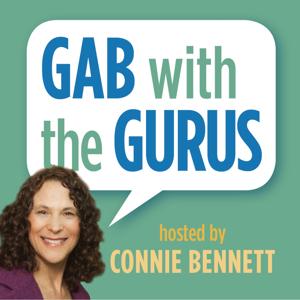 Gab With the Gurus Show