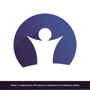 Humanist Experience