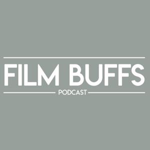Film Buffs