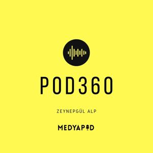 Pod360
