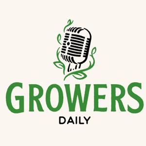 Growers Daily by Farmer Jesse