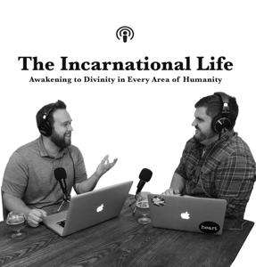 The Incarnational Life