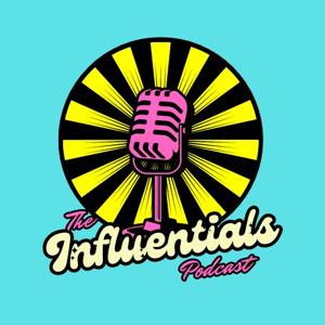 The Influentials