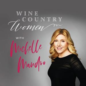 Wine Country Women