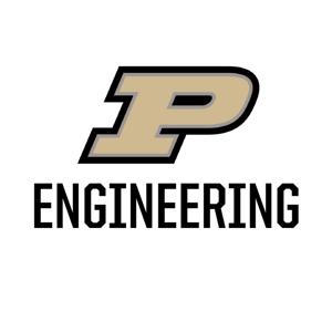 Purdue University College of Engineering