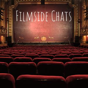 Filmside Chats