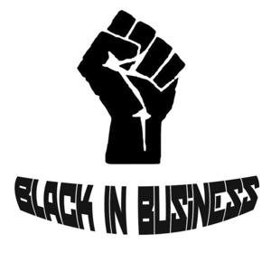 The Black In Business Podcast