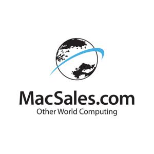 MacSales.com TV