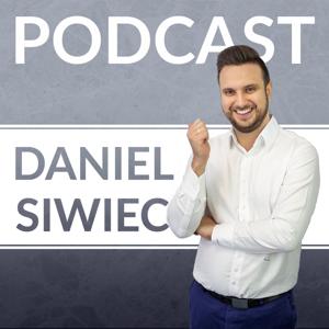 Podcast Nowoczesny Inwestor - Daniel Siwiec by Daniel Siwiec