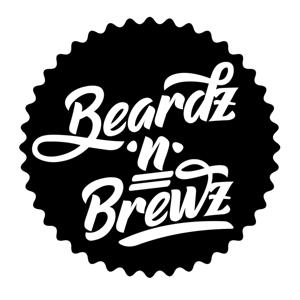 Beardz N Brewz