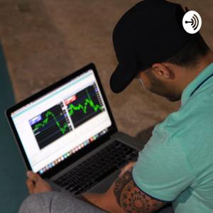 Grandes cambios en nuestra vida a través del internet