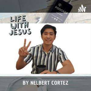 Life With Jesus