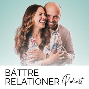 Bättre Relationer by Bättre Relationer