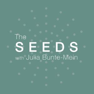 The Seeds