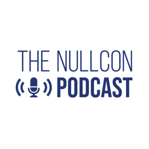 The NULLCON Podcast