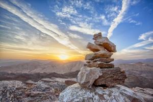 The Art of Experiencing: Mindfulness and the Zen Koan