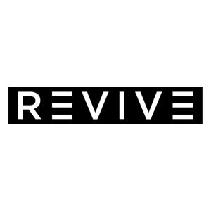 Revive Church