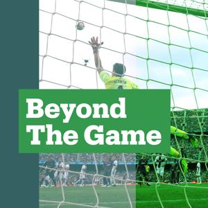 Beyond The Game by TRT World