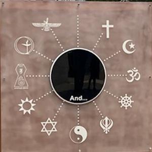 The Interfaith Podcast Project