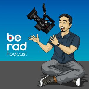 Berad Podcast